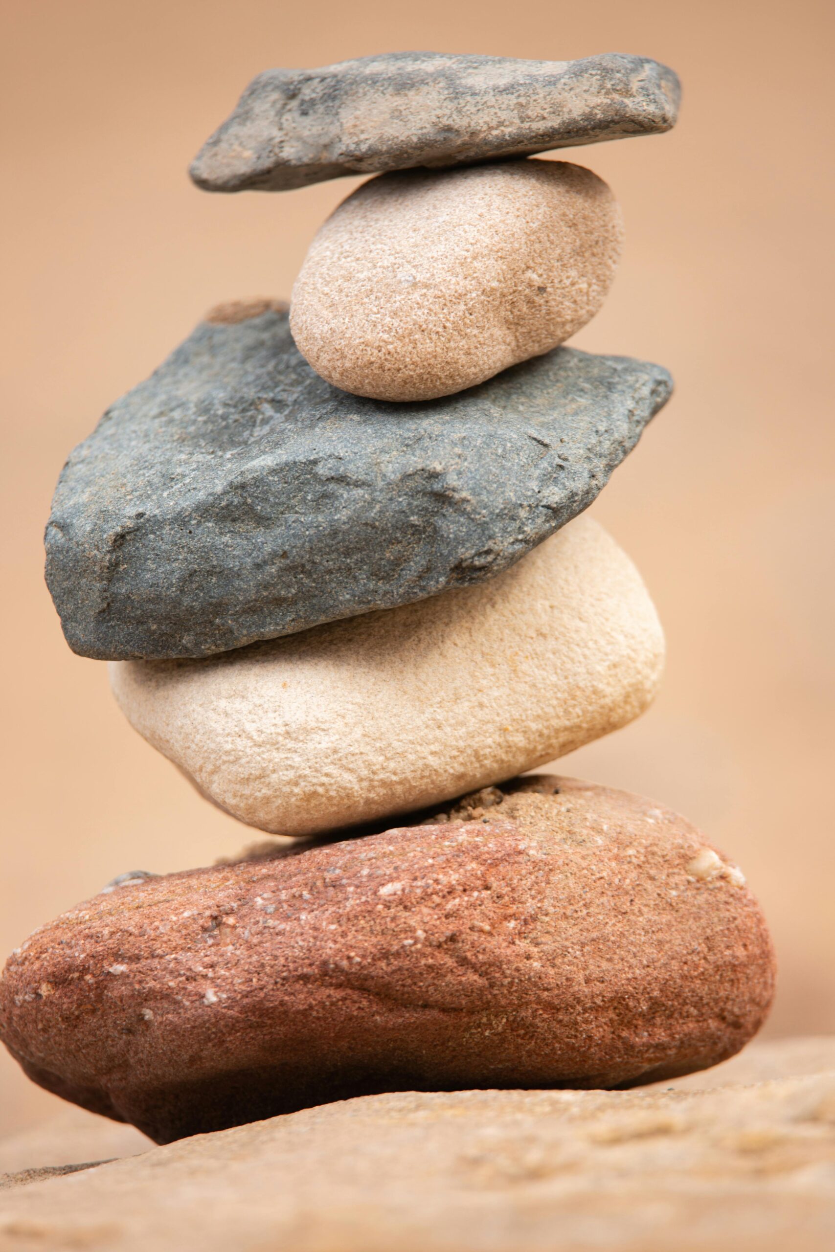 What is the Hakomi Method? The Five Principles That Guide This Somatic Approach