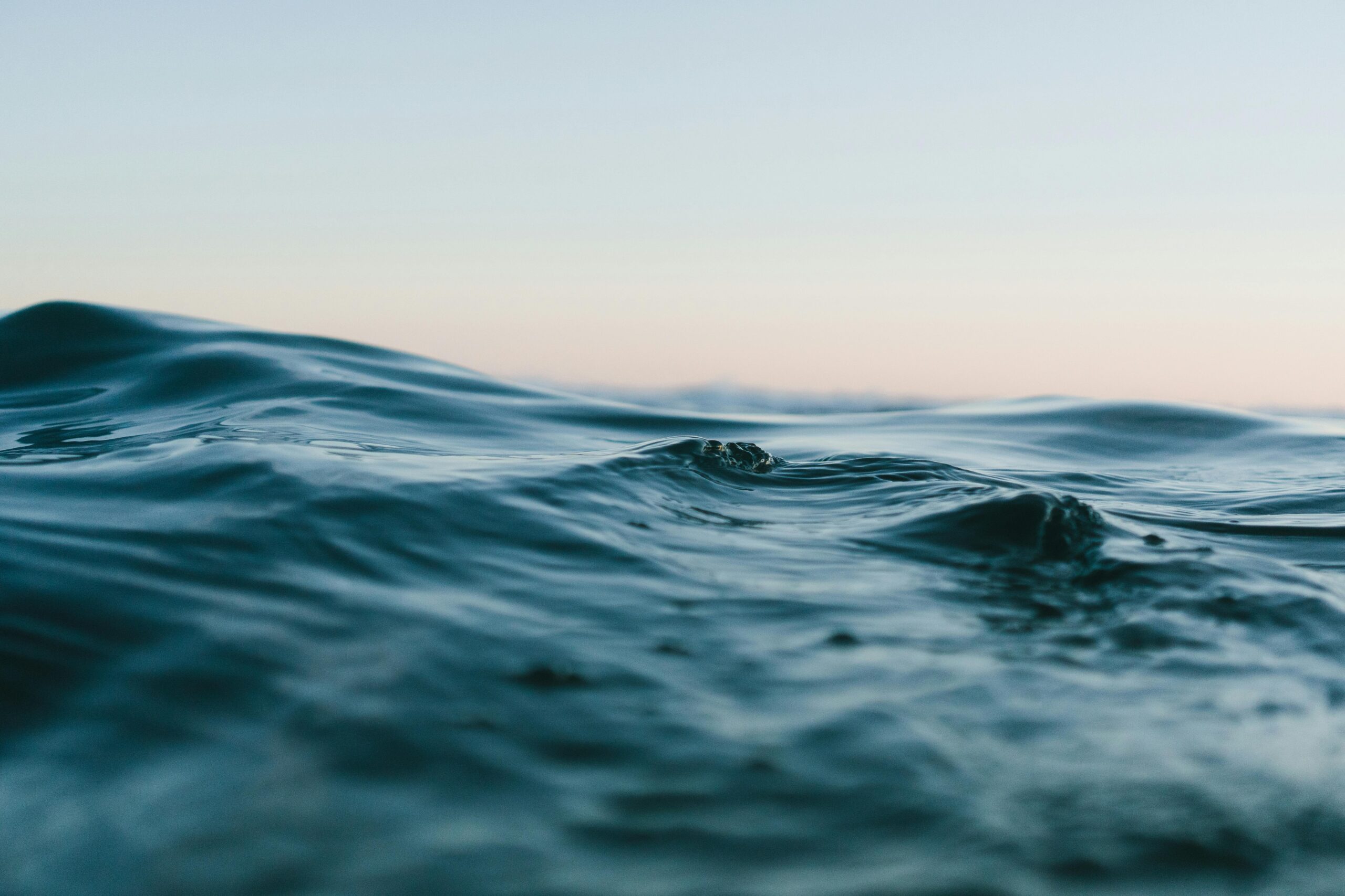 The Hakomi Method: What to Expect of This Mind-Body Therapy